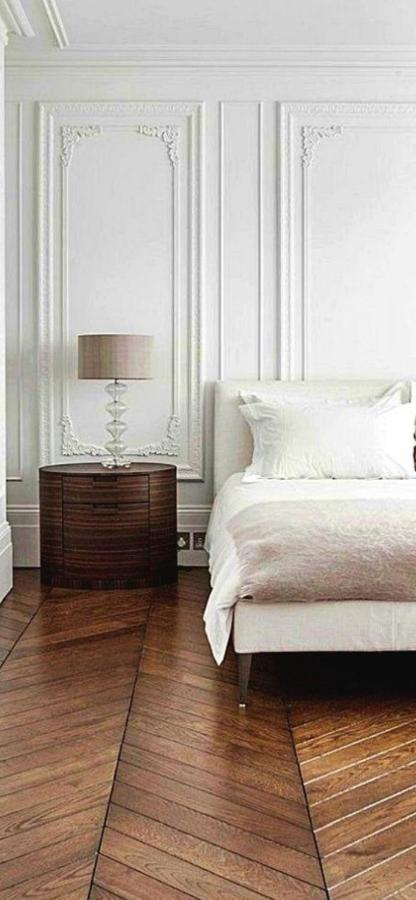 Kiev Lypki Signature Apartments Pokoj fotografie