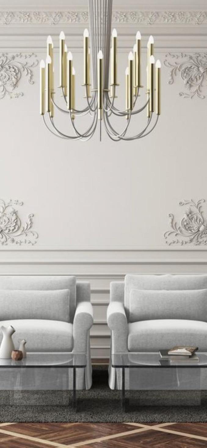 Kiev Lypki Signature Apartments Pokoj fotografie