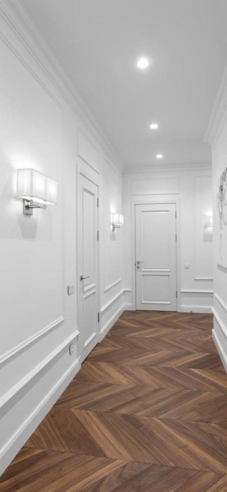 Kiev Lypki Signature Apartments Pokoj fotografie