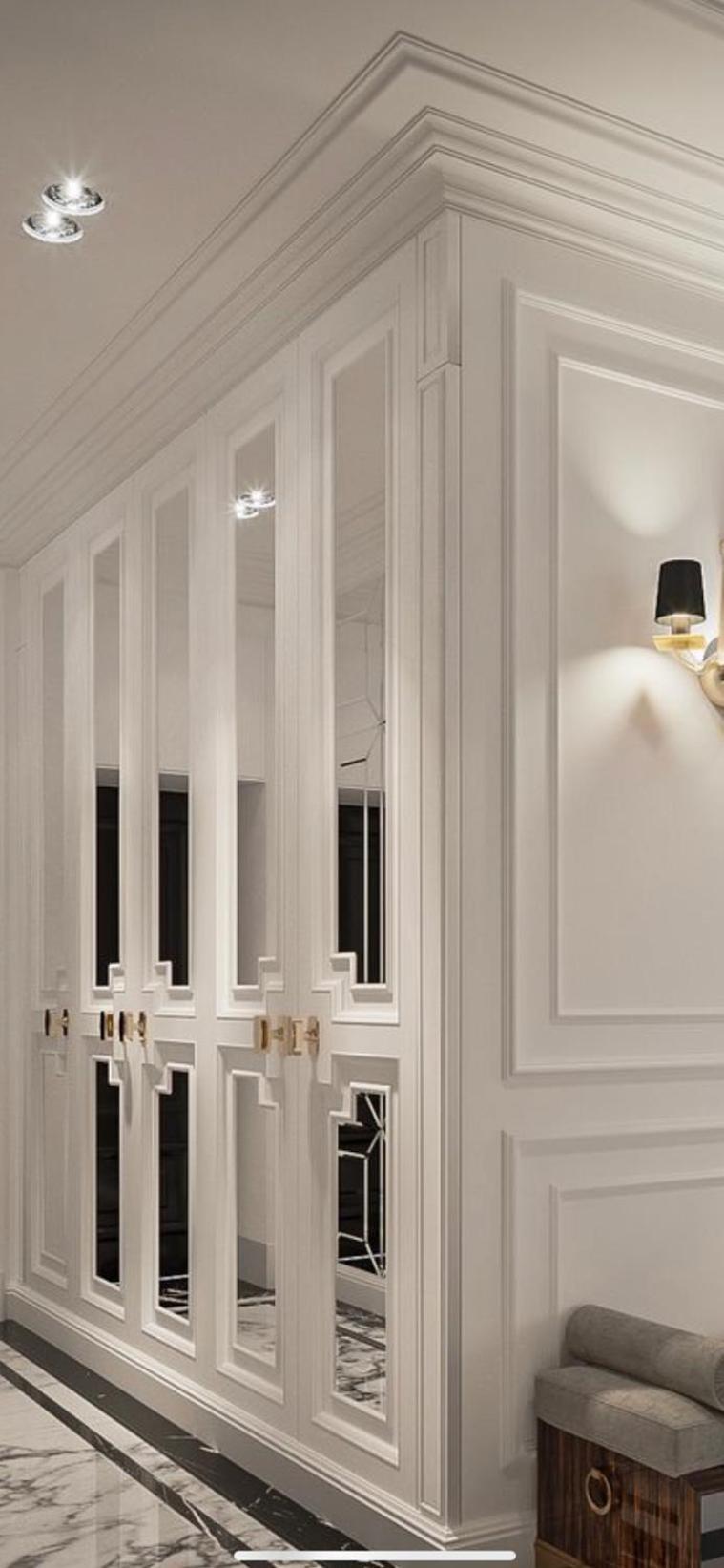 Kiev Lypki Signature Apartments Pokoj fotografie