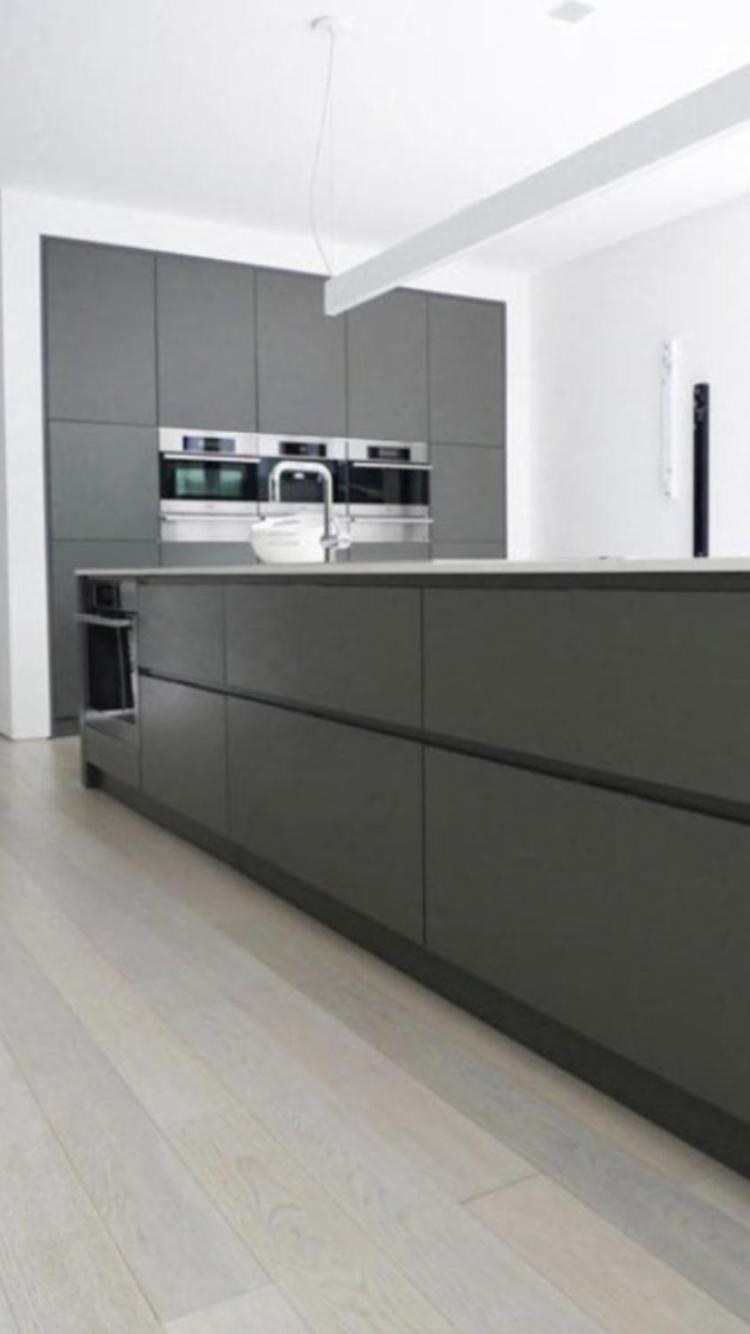 Kiev Lypki Signature Apartments Pokoj fotografie