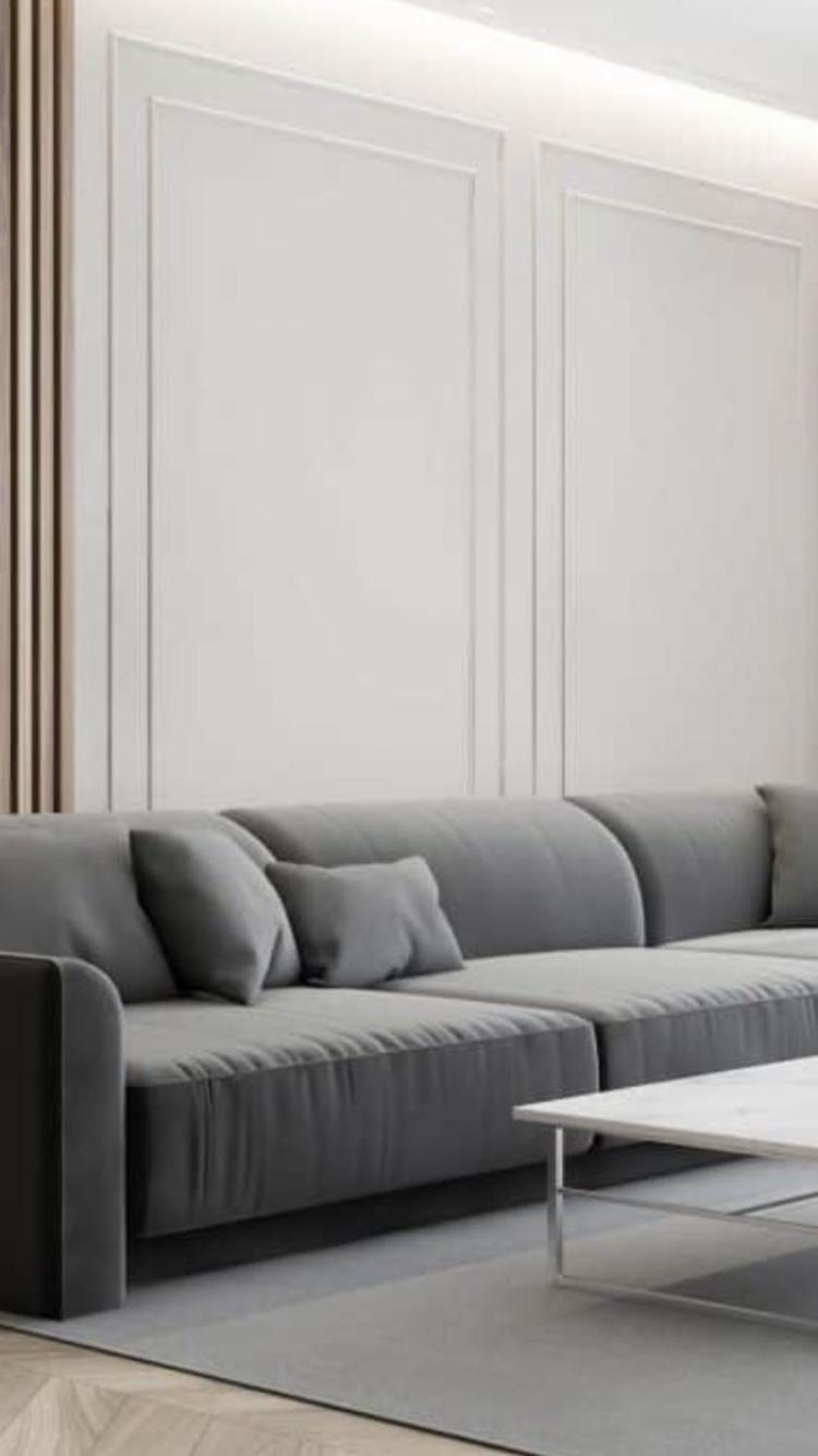 Kiev Lypki Signature Apartments Pokoj fotografie